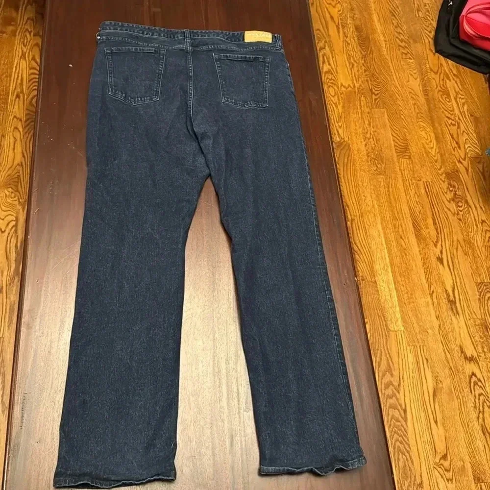Five Four relaxed men’s jeans waist 38